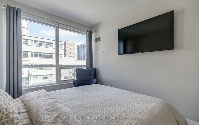 Additional property image - 1430 Yonge St Unit 302