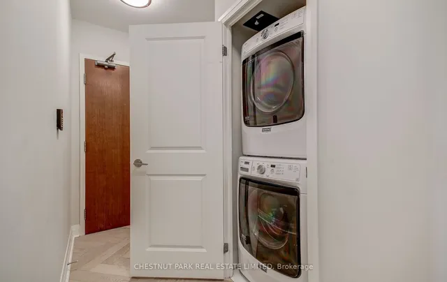 Additional property image - 1430 Yonge St Unit 302