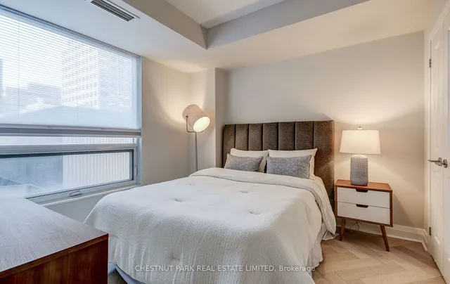 Additional property image - 1430 Yonge St Unit 302