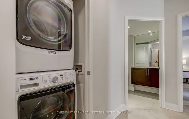 Additional property image - 1430 Yonge St Unit 302