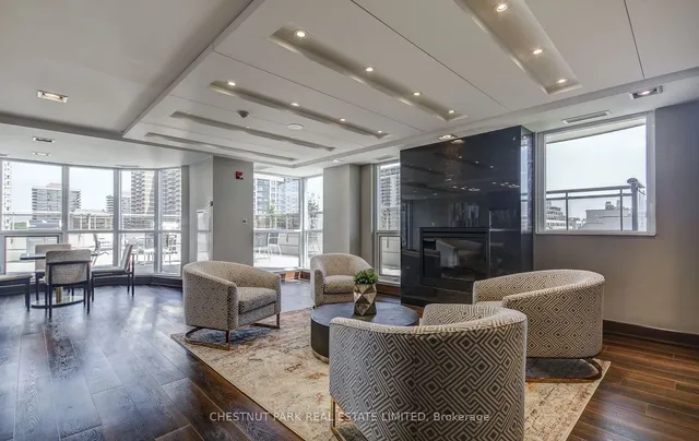 Additional property image - 1430 Yonge St Unit 302