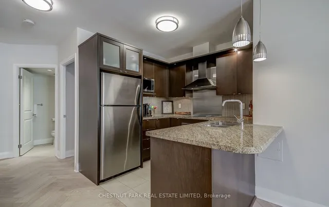Additional property image - 1430 Yonge St Unit 302