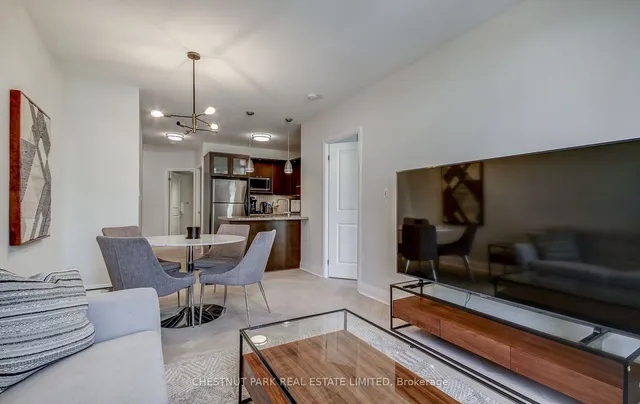 Additional property image - 1430 Yonge St Unit 302