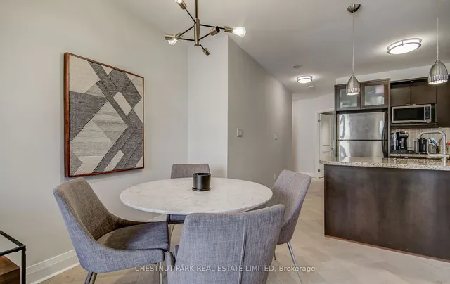 Additional property image - 1430 Yonge St Unit 302