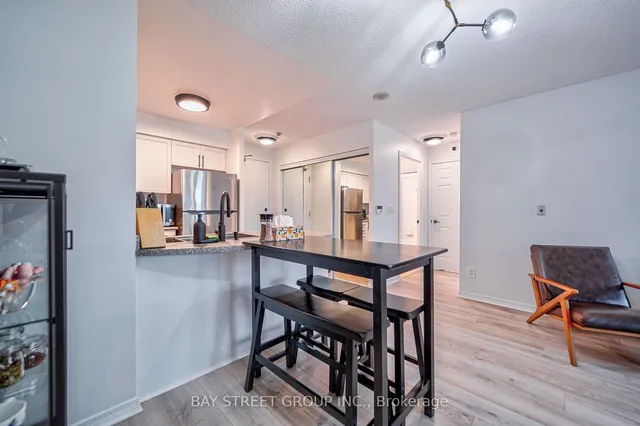 Additional property image - 5500 Yonge St Unit 803