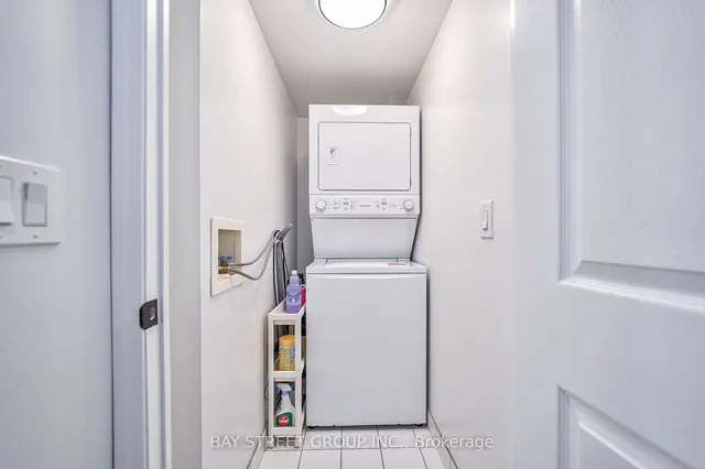 Additional property image - 5500 Yonge St Unit 803