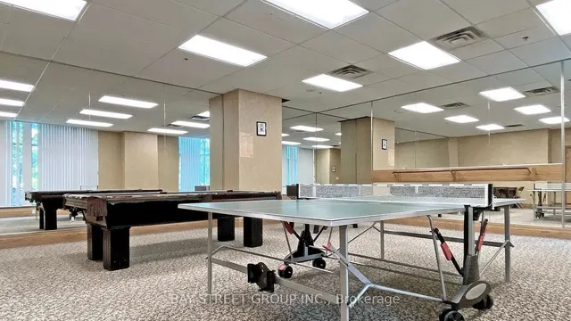 Additional property image - 5500 Yonge St Unit 803