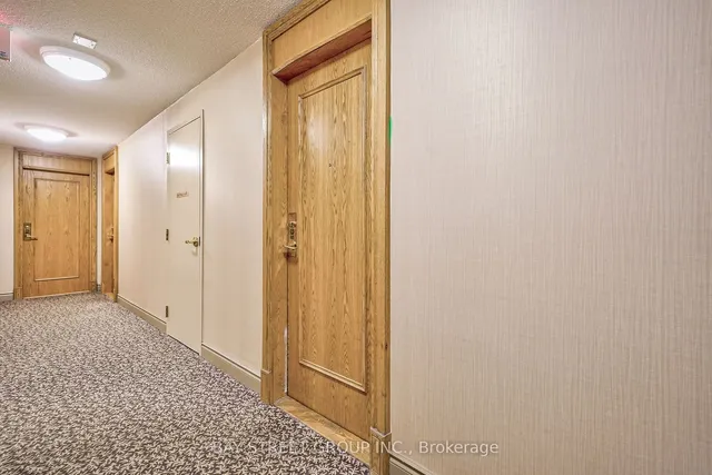 Additional property image - 5500 Yonge St Unit 803