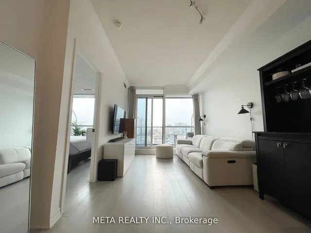 Additional property image - 2885 Bayview Ave Unit 406