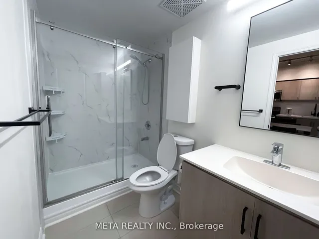 Additional property image - 2885 Bayview Ave Unit 406