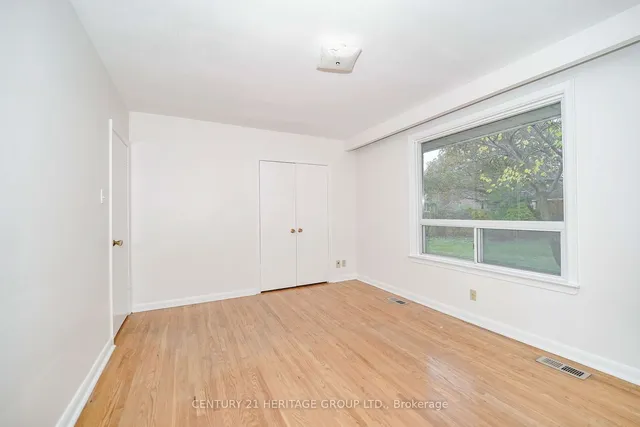 Additional property image - 35 Caswell Dr