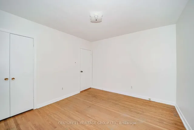 Additional property image - 35 Caswell Dr