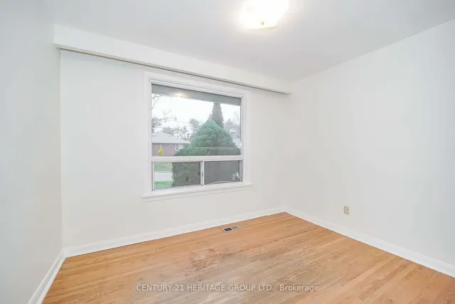 Additional property image - 35 Caswell Dr