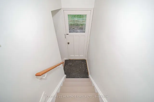 Additional property image - 35 Caswell Dr