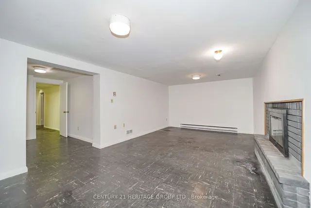 Additional property image - 35 Caswell Dr