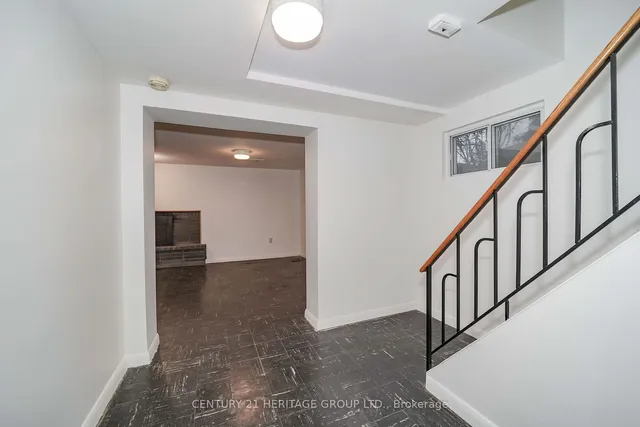 Additional property image - 35 Caswell Dr