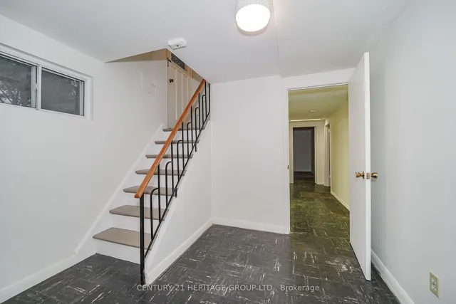 Additional property image - 35 Caswell Dr