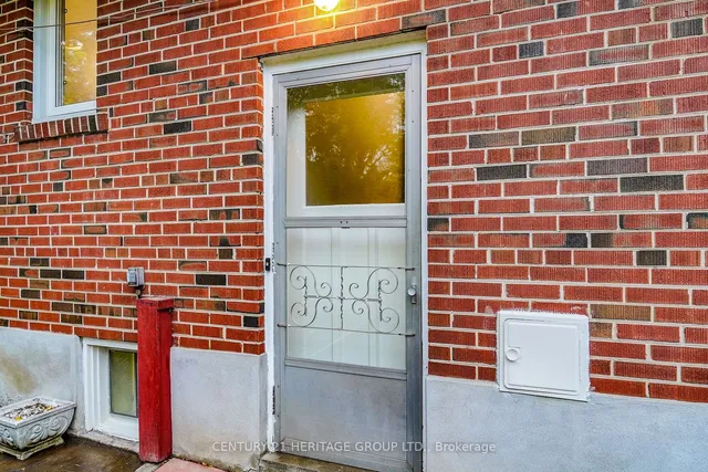 Additional property image - 35 Caswell Dr