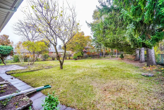 Additional property image - 35 Caswell Dr