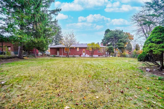 Additional property image - 35 Caswell Dr