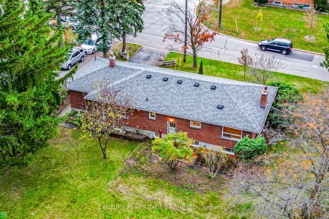 Additional property image - 35 Caswell Dr