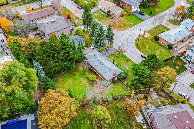 Additional property image - 35 Caswell Dr