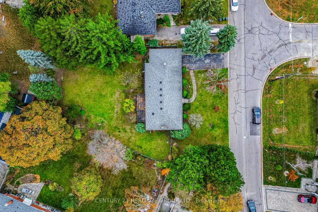 Additional property image - 35 Caswell Dr