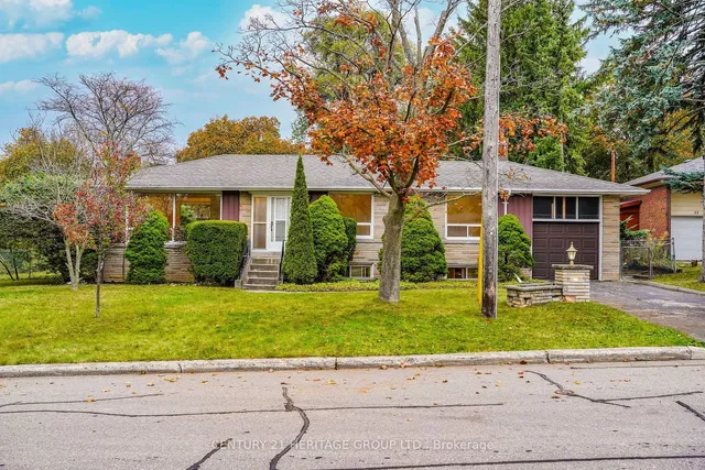 Additional property image - 35 Caswell Dr