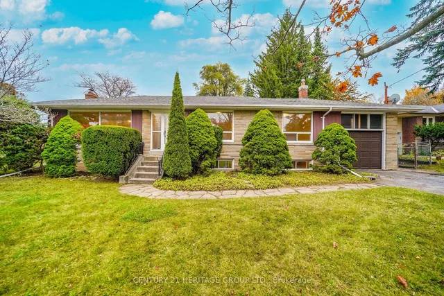 Additional property image - 35 Caswell Dr