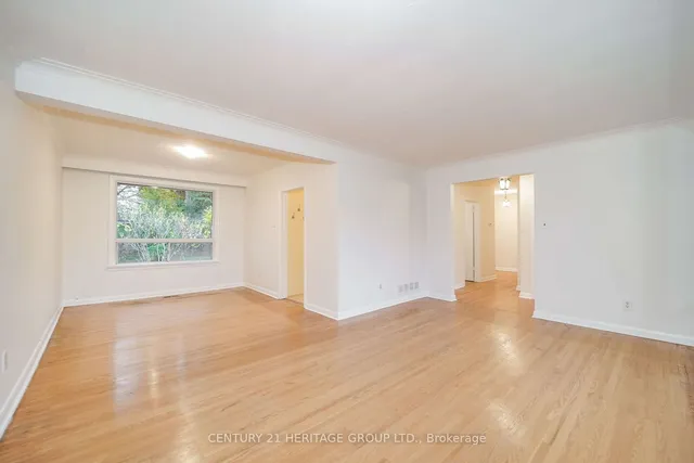 Additional property image - 35 Caswell Dr