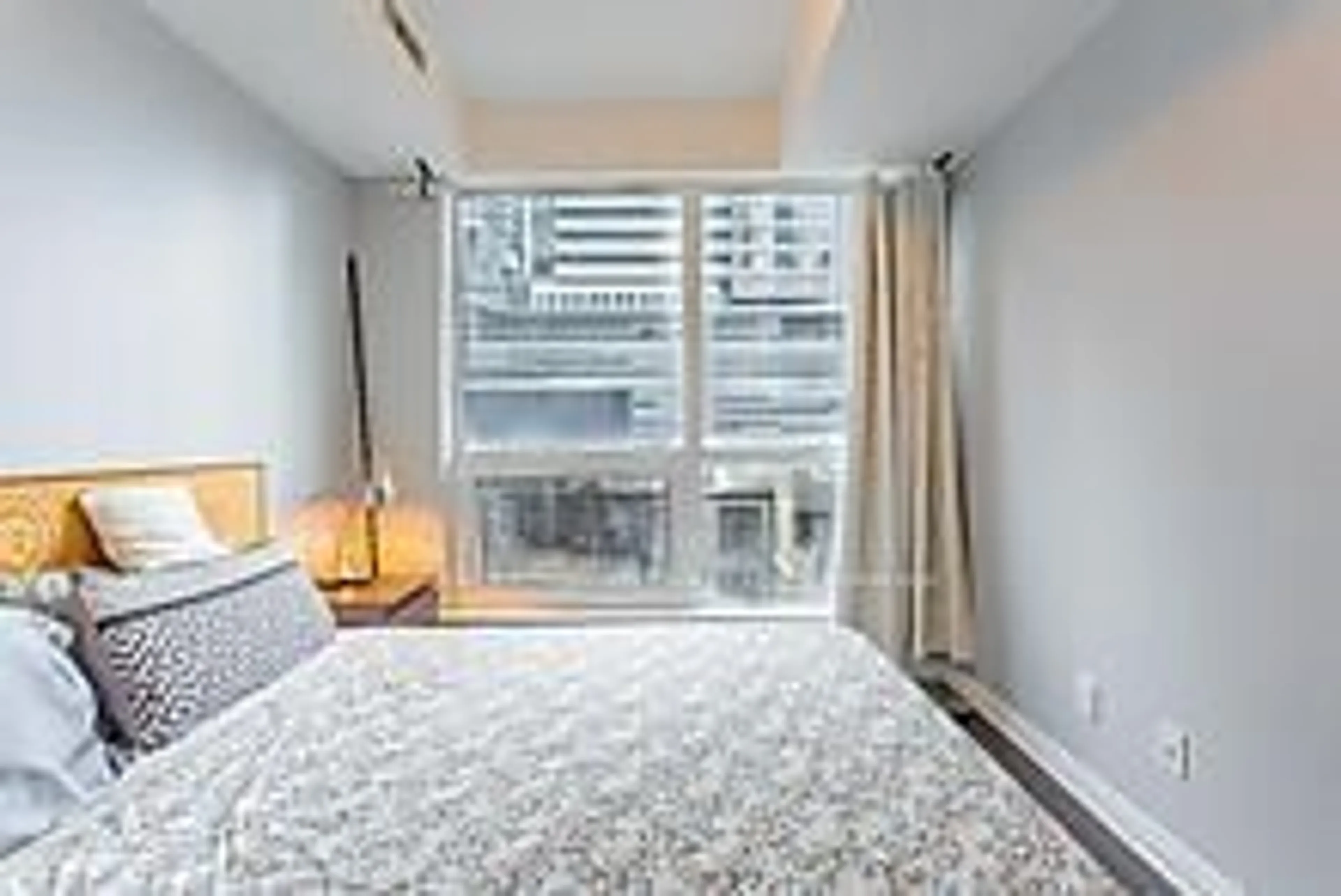 A pic of a room, carpet floors for 8 Mercer St #401, Toronto Ontario M5V 0C4