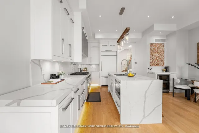 Additional property image - 100 Roe Ave