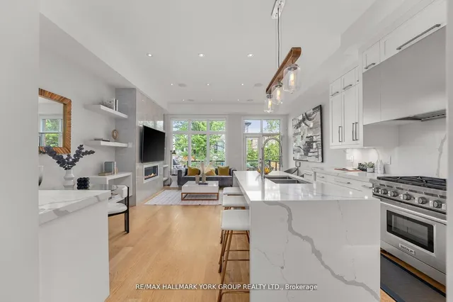 Additional property image - 100 Roe Ave