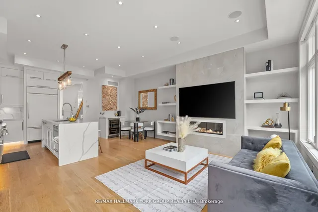 Additional property image - 100 Roe Ave