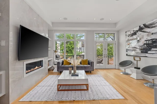 Additional property image - 100 Roe Ave
