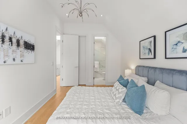 Additional property image - 100 Roe Ave