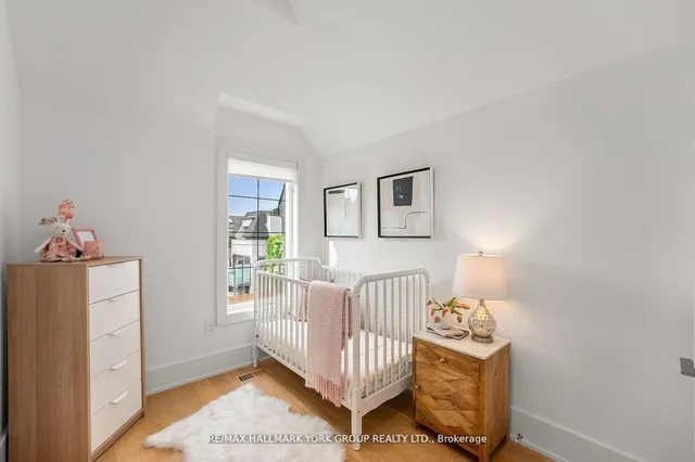 Additional property image - 100 Roe Ave