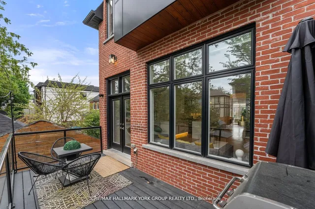 Additional property image - 100 Roe Ave