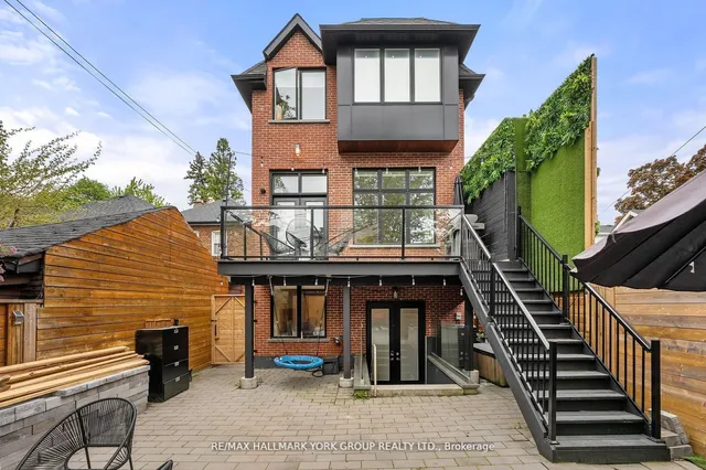 Additional property image - 100 Roe Ave