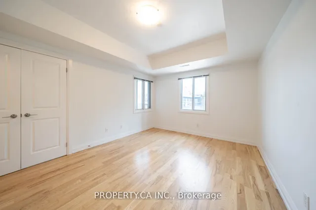 Additional property image - 473 Dupont St Unit 3