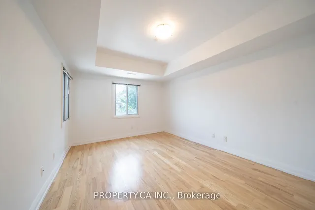 Additional property image - 473 Dupont St Unit 3