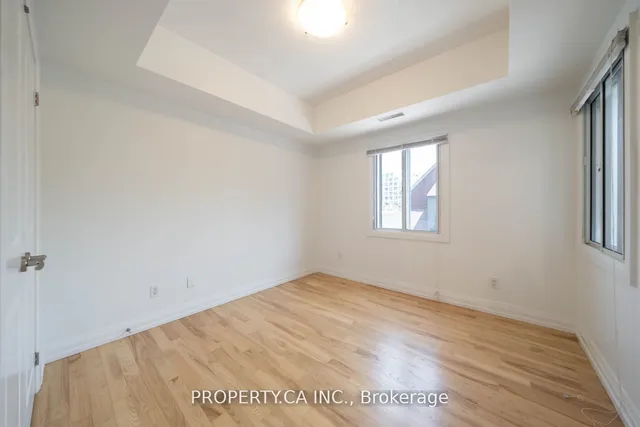 Additional property image - 473 Dupont St Unit 3