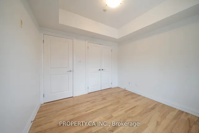 Additional property image - 473 Dupont St Unit 3