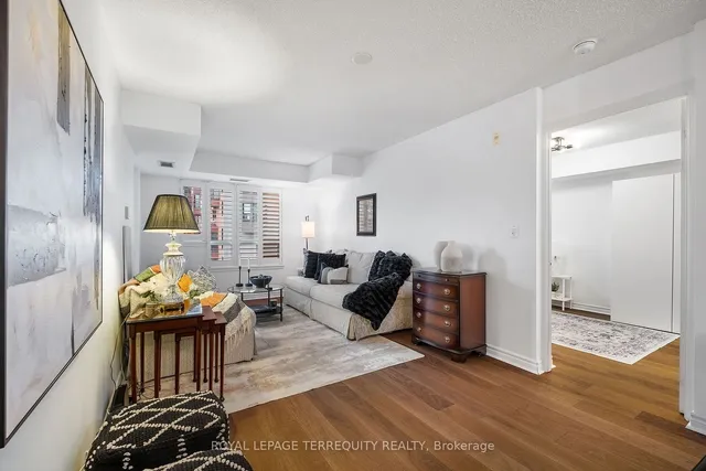 Additional property image - 225 Wellesley St Unit 216