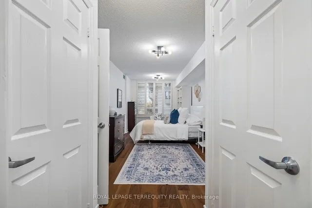 Additional property image - 225 Wellesley St Unit 216