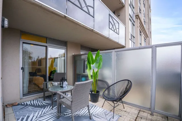 Additional property image - 225 Wellesley St Unit 216