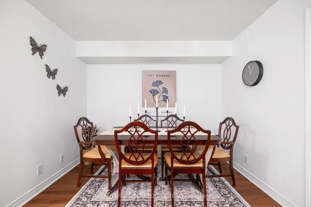 Additional property image - 225 Wellesley St Unit 216