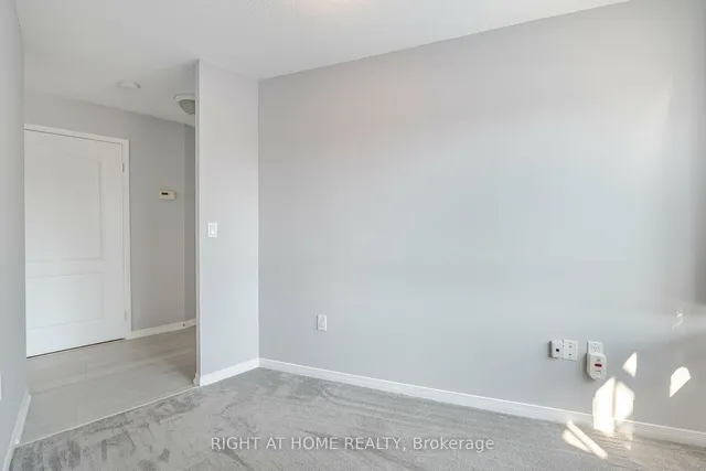 Additional image 10 of 1387 Bayview Ave Unit 306