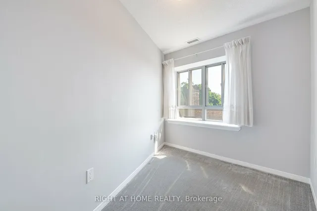Additional image 11 of 1387 Bayview Ave Unit 306