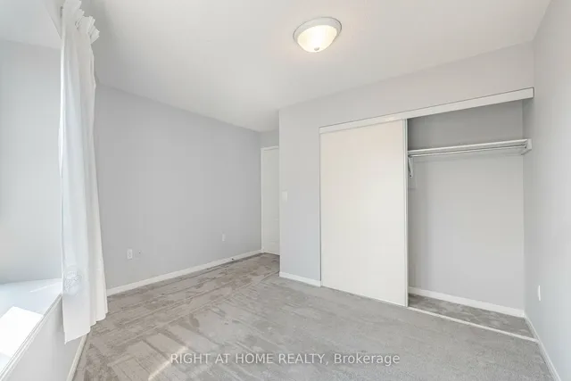 Additional image 12 of 1387 Bayview Ave Unit 306